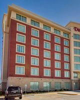 Drury Inn & Suites Iowa City/Coralville
