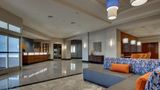 Drury Inn & Suites Iowa City/Coralville Lobby