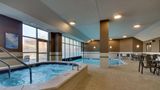 Drury Inn & Suites Iowa City/Coralville Pool