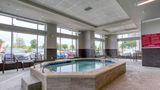 Drury Inn & Suites Cincinnati NE Mason Pool
