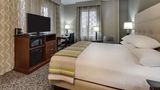 Drury Plaza Hotel Milwaukee Room