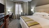 Drury Plaza Hotel Milwaukee Room
