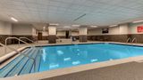 Drury Plaza Hotel Milwaukee Pool