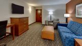 Drury Inn & Suites Knoxville West Room
