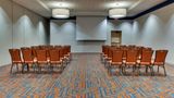 Drury Inn & Suites Knoxville West Meeting