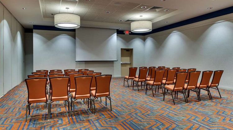 Drury Inn & Suites Knoxville West Meeting