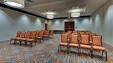 Drury Inn & Suites Knoxville West Meeting