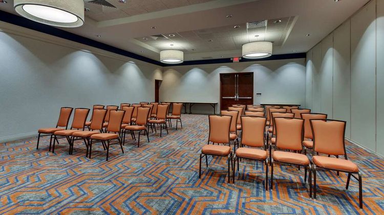 Drury Inn & Suites Knoxville West Meeting
