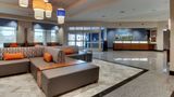 Drury Inn & Suites Knoxville West Lobby