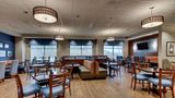 Drury Inn & Suites Knoxville West Restaurant