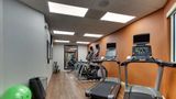 Drury Inn & Suites Knoxville West Health