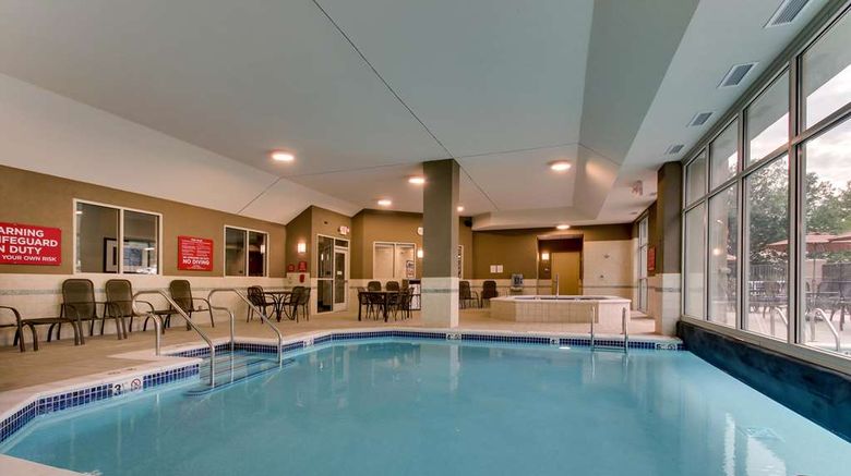 <b>Drury Inn & Suites Knoxville West Pool</b>. Images powered by <a href="https://iceportal.shijigroup.com/" title="IcePortal" target="_blank">IcePortal</a>.