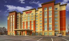 Drury Inn & Suites Columbus Polaris