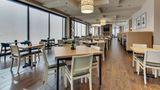 Drury Plaza Hotel Downtown Nashville Restaurant