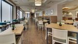 Drury Plaza Hotel Downtown Nashville Restaurant