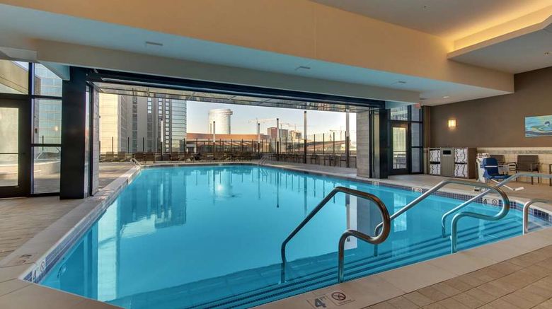 <b>Drury Plaza Hotel Downtown Nashville Pool</b>. Images powered by <a href="https://iceportal.shijigroup.com/" title="IcePortal" target="_blank">IcePortal</a>.