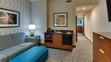 Drury Plaza Hotel Downtown Nashville Room