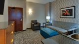 Drury Plaza Hotel Downtown Nashville Room