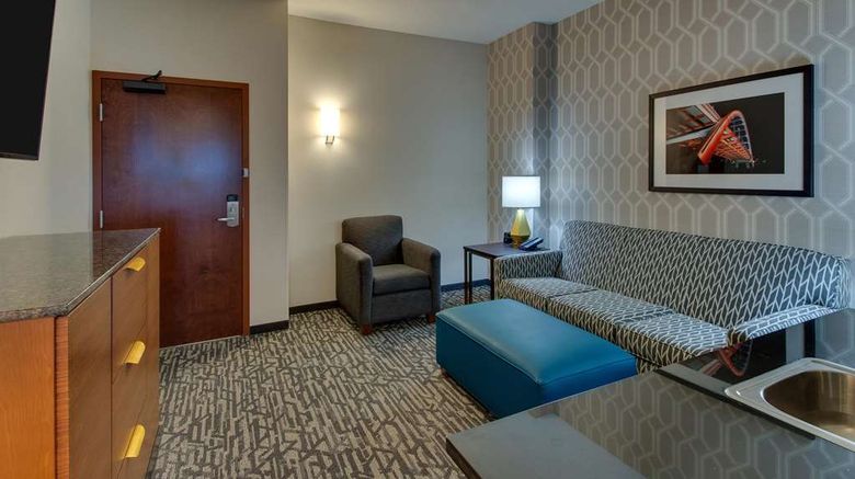 <b>Drury Plaza Hotel Downtown Nashville Room</b>. Images powered by <a href="https://iceportal.shijigroup.com/" title="IcePortal" target="_blank">IcePortal</a>.