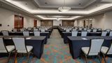 Drury Plaza Hotel Downtown Nashville Meeting