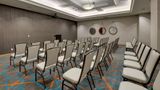 Drury Plaza Hotel Downtown Nashville Meeting