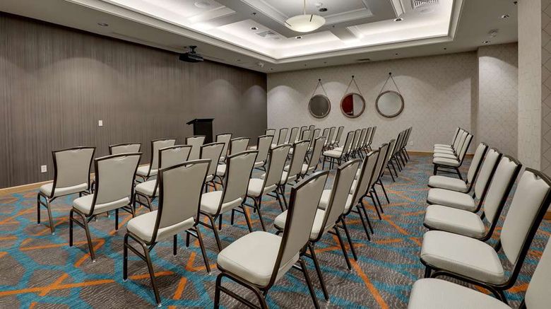 <b>Drury Plaza Hotel Downtown Nashville Meeting</b>. Images powered by <a href="https://iceportal.shijigroup.com/" title="IcePortal" target="_blank">IcePortal</a>.