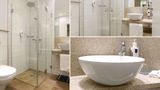 Hotel An der Wasserburg Room
