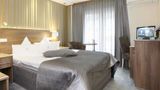 Hotel An der Wasserburg Room