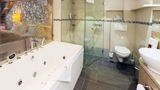 Hotel An der Wasserburg Room