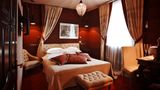 Vozdvyzhensky Boutique Hotel Room