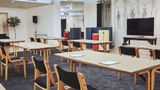 Vozdvyzhensky Boutique Hotel Meeting