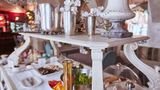 Vozdvyzhensky Boutique Hotel Restaurant