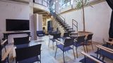 Vozdvyzhensky Boutique Hotel Meeting