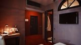 Vozdvyzhensky Boutique Hotel Room