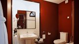 Vozdvyzhensky Boutique Hotel Room