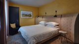 Vozdvyzhensky Boutique Hotel Room