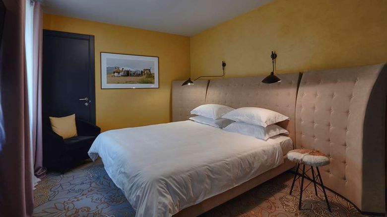 <b>Vozdvyzhensky Boutique Hotel Room</b>. Images powered by <a href="https://iceportal.shijigroup.com/" title="IcePortal" target="_blank">IcePortal</a>.