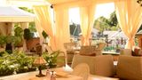 Vozdvyzhensky Boutique Hotel Restaurant
