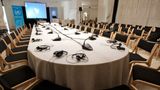 Vozdvyzhensky Boutique Hotel Meeting