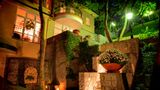 Vozdvyzhensky Boutique Hotel Other