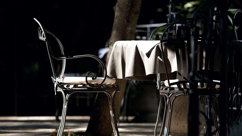 <b>Vozdvyzhensky Boutique Hotel Restaurant</b>. Images powered by <a href="https://iceportal.shijigroup.com/" title="IcePortal" target="_blank">IcePortal</a>.