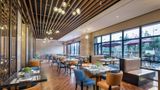 <b>Ramada by Wyndham Shanghai Pudong Restaurant</b>. Images powered by <a href="https://iceportal.shijigroup.com/" title="IcePortal" target="_blank">IcePortal</a>.