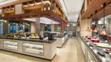 <b>Ramada by Wyndham Shanghai Pudong Restaurant</b>. Images powered by <a href="https://iceportal.shijigroup.com/" title="IcePortal" target="_blank">IcePortal</a>.