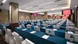 <b>Ramada by Wyndham Shanghai Pudong Meeting</b>. Images powered by <a href="https://iceportal.shijigroup.com/" title="IcePortal" target="_blank">IcePortal</a>.