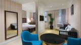 <b>Ramada by Wyndham Shanghai Pudong Suite</b>. Images powered by <a href="https://iceportal.shijigroup.com/" title="IcePortal" target="_blank">IcePortal</a>.