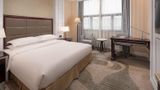 <b>Ramada by Wyndham Shanghai Pudong Room</b>. Images powered by <a href="https://iceportal.shijigroup.com/" title="IcePortal" target="_blank">IcePortal</a>.