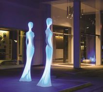 8piuhotel Exterior