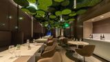 8piuhotel Restaurant
