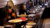 <b>Ramada Plaza by Wyndham Dubai Restaurant</b>. Images powered by <a href="https://iceportal.shijigroup.com/" title="IcePortal" target="_blank">IcePortal</a>.