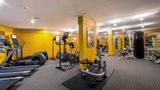 <b>Ramada Plaza by Wyndham Dubai Health</b>. Images powered by <a href="https://iceportal.shijigroup.com/" title="IcePortal" target="_blank">IcePortal</a>.